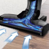 Пылесос Bosch BBH32101