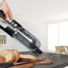 Пылесос Bosch BBH32101