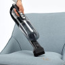 Пылесос Bosch BBH32101