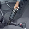 Пылесос Bosch BBH32101