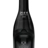 Пылесос Bosch BBH32101