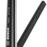 Пылесос Bosch BBH32101