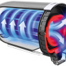Пылесос Bosch BBH32101