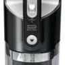 Пылесос Bosch BBH32101