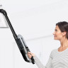 Пылесос Bosch BBH32101