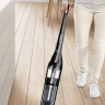 Пылесос Bosch BBH32101