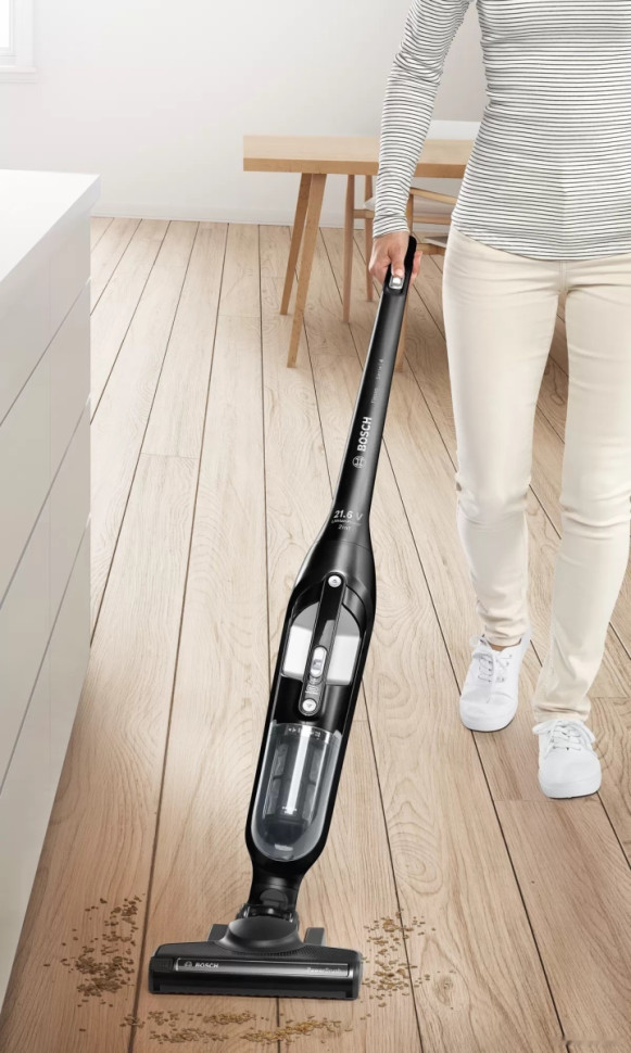 Пылесос Bosch BBH32101