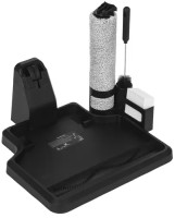 Вертикальный пылесос с влажной уборкой VIXTER VFW-2040