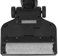 Вертикальный пылесос с влажной уборкой VIXTER VFW-2040