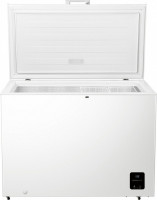 Морозильный ларь Gorenje FHC30A6W