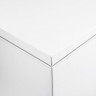 Морозильный ларь Gorenje FHC30A6W