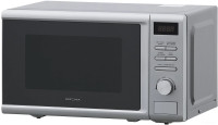 Микроволновая печь Krona Boson 44 MR