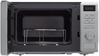 Микроволновая печь Krona Boson 44 MR