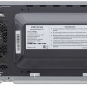 Микроволновая печь Krona Boson 44 MR Микроволновая печь Krona Boson 44 MR
