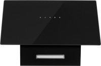 Вытяжка Zorg Ultra 1030 60 S (черный)