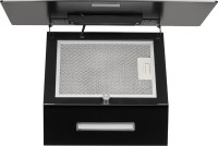 Вытяжка Zorg Ultra 1030 60 S (черный)