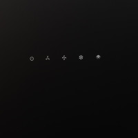 Вытяжка Zorg Ultra 1030 60 S (черный)