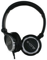 Наушники Allen &amp; Heath XD-40