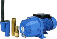 Поверхностный насос Unipump DP 750