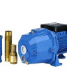 Поверхностный насос Unipump DP 750