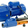 Поверхностный насос Unipump DP 750
