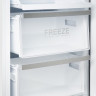 Встраиваемый холодильник Kuppersberg NBM 17863