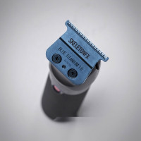 Машинка для стрижки волос BaByliss PRO FX799MBE