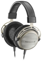 Наушники Beyerdynamic T 1