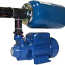Станция водоснабжения Unipump Акваробот QB 60