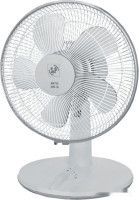 Вентилятор Soler &amp; Palau ARTIC-305 N GR