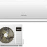 Сплит-система Tesla Tariel TT35X71-12410A