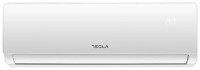 Сплит-система Tesla Tariel TT35X71-12410A