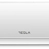 Сплит-система Tesla Tariel TT35X71-12410A