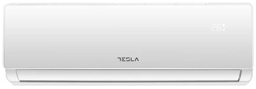 Сплит-система Tesla Tariel TT35X71-12410A