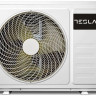 Сплит-система Tesla Tariel TT35X71-12410A