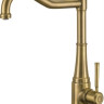 Смеситель Deante Tamizo BQT M63M