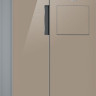 Холодильник side by side Bosch KAH92LQ25R