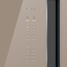 Холодильник side by side Bosch KAH92LQ25R