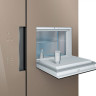 Холодильник side by side Bosch KAH92LQ25R