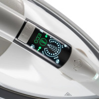 Парогенератор Hyundai H-SSP2600