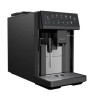 Кофемашина Weissgauff WCM-360 Automatic ColorTouch Nero