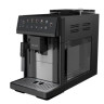Кофемашина Weissgauff WCM-360 Automatic ColorTouch Nero