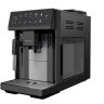 Кофемашина Weissgauff WCM-360 Automatic ColorTouch Nero