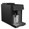 Кофемашина Weissgauff WCM-360 Automatic ColorTouch Nero