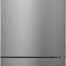 Холодильник LG DoorCooling+ GA-B509CMQM