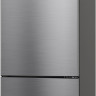 Холодильник LG DoorCooling+ GA-B509CMQM