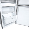 Холодильник LG DoorCooling+ GA-B509CMQM