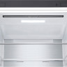 Холодильник LG DoorCooling+ GA-B509CMQM