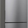 Холодильник LG DoorCooling+ GA-B509CMQM
