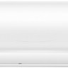 Кондиционер Rix I/O-W24MBWI
